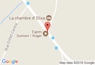 Plan de localisation de Diatechnie