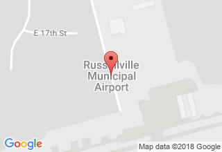 Plan de localisation de A Et R Associés Audit Et Conseils (SARL)