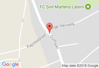 Plan de localisation de Fnac (Rouen)