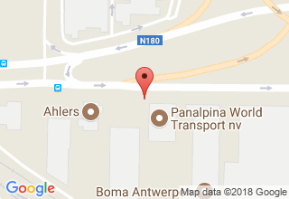 Plan de localisation de Capec