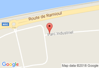 Plan de localisation de E.T.C (Expertise et Technique Comptables)