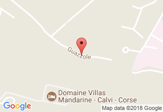 Plan de localisation de Antenne Médicale d Urgence
