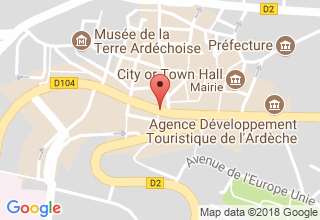 Plan de localisation de El Chebab Mohamed