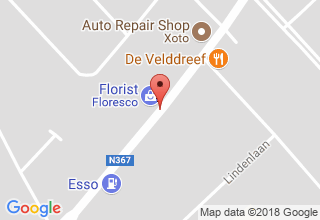 Plan de localisation de Icone (SAS)