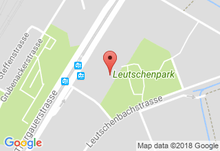 Plan de localisation de Business Objects