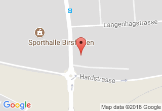 Plan de localisation de ID Logistics France