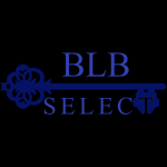 Annuaire entreprise BLB SELECT