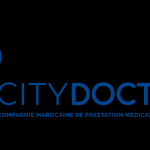 photo CITY DOCTOR